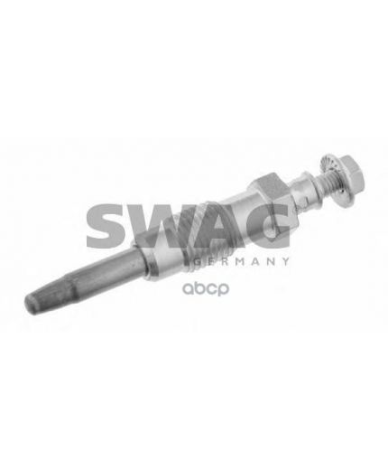 SWAG Свеча накаливания