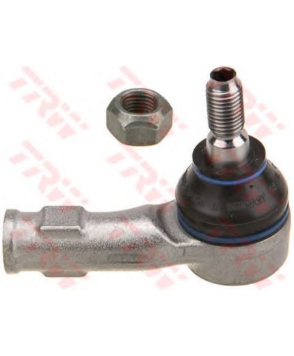 TRW Наконечник рулевой тяги