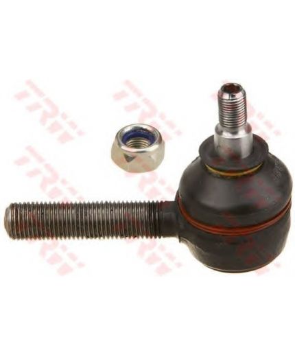 TRW Наконечник рулевой тяги