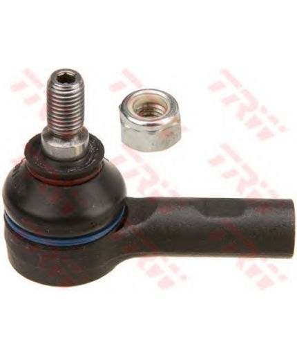 TRW Наконечник рулевой тяги
