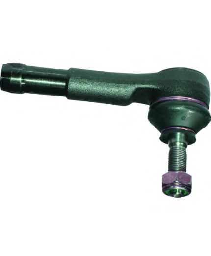 BIRTH Наконечник рулевой тяги