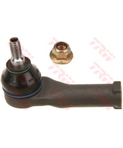 TRW Наконечник рулевой тяги