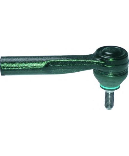 BIRTH Наконечник рулевой тяги