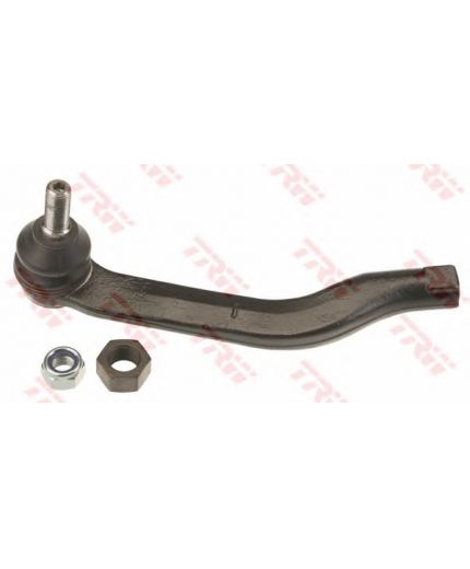 TRW Наконечник рулевой тяги