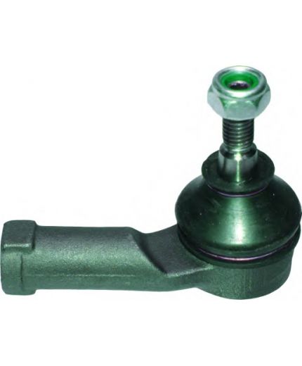 BIRTH Наконечник рулевой тяги