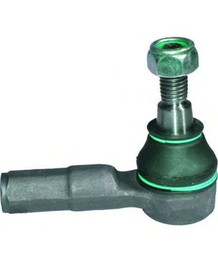 BIRTH Наконечник рулевой тяги