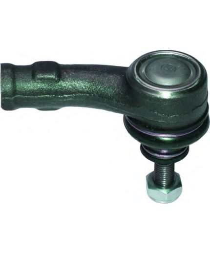 BIRTH Наконечник рулевой тяги