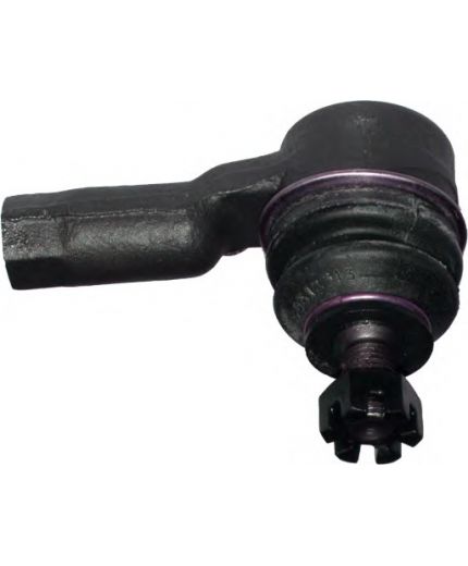 BIRTH Наконечник рулевой тяги