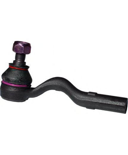 BIRTH Наконечник рулевой тяги