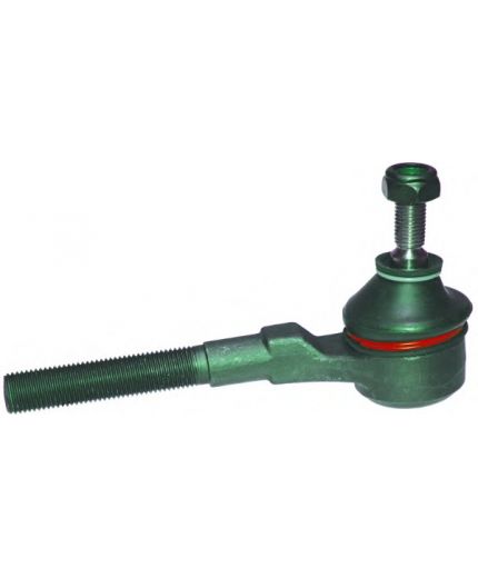 BIRTH Наконечник рулевой тяги