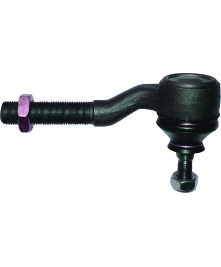 BIRTH Наконечник рулевой тяги