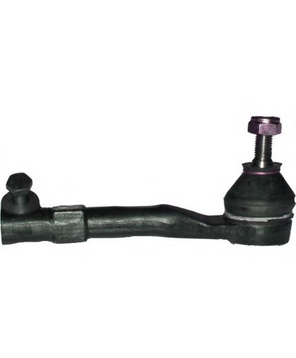 BIRTH Наконечник рулевой тяги