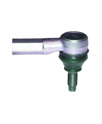 BIRTH Наконечник рулевой тяги