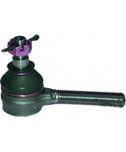 BIRTH Наконечник рулевой тяги