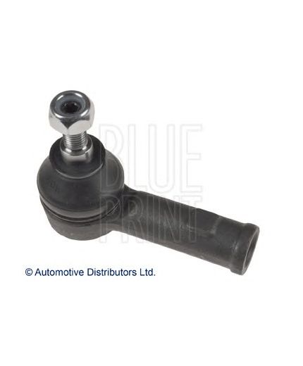 BLUE PRINT Наконечник рулевой тяги