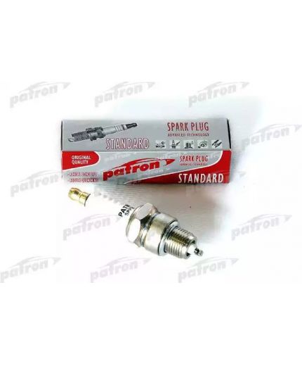Patron Свеча зажигания