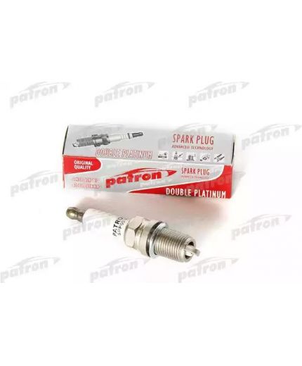 Patron Свеча зажигания