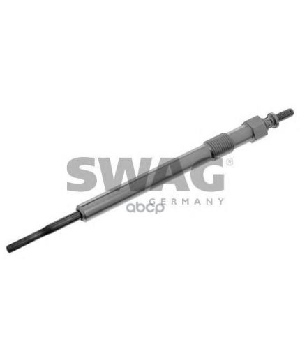 SWAG Свеча накаливания