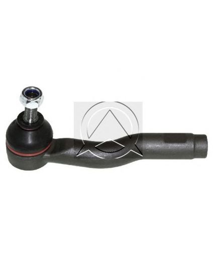 SIDEM Наконечник рулевой тяги