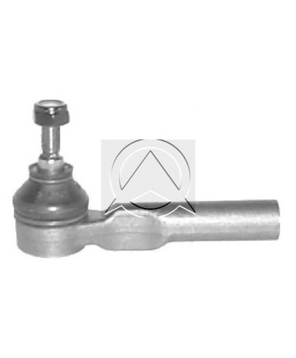 SIDEM Наконечник рулевой тяги