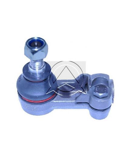 SIDEM Наконечник рулевой тяги