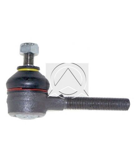 SIDEM Наконечник рулевой тяги