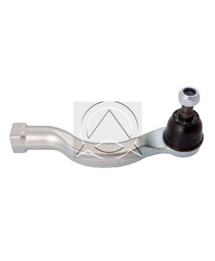 SIDEM Наконечник рулевой тяги