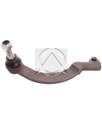 SIDEM Наконечник рулевой тяги