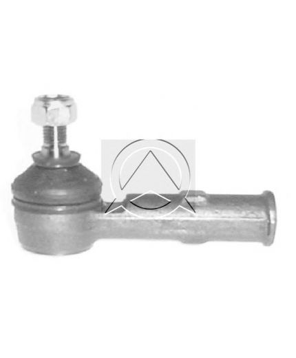 SIDEM Наконечник рулевой тяги