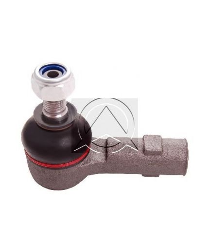 SIDEM Наконечник рулевой тяги