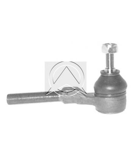 SIDEM Наконечник рулевой тяги