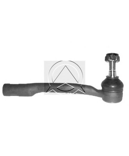 SIDEM Наконечник рулевой тяги