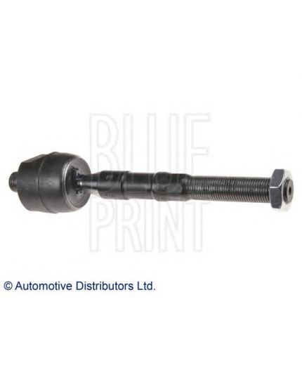 BLUE PRINT Тяга рулевая