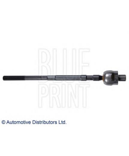 BLUE PRINT Тяги рулевые