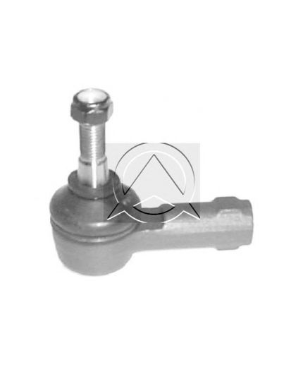 SIDEM Наконечник рулевой тяги