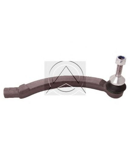 SIDEM Наконечник рулевой тяги