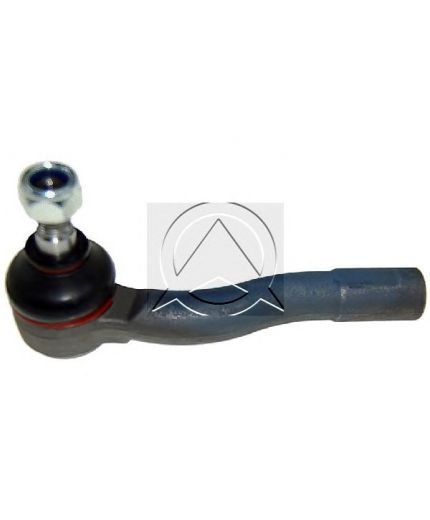 SIDEM Наконечник рулевой тяги левый