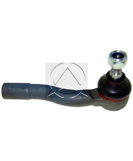 SIDEM Наконечник рулевой тяги правый