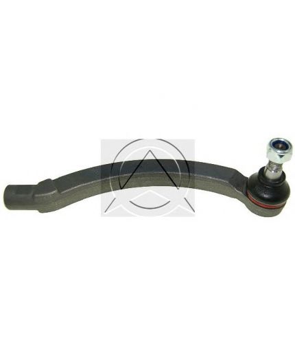 SIDEM Наконечник рулевой тяги правый