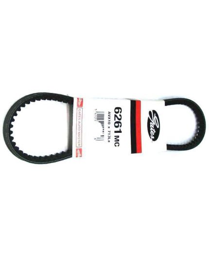 GATES Ремень клиновой