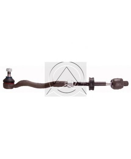 SIDEM Тяга рулевая