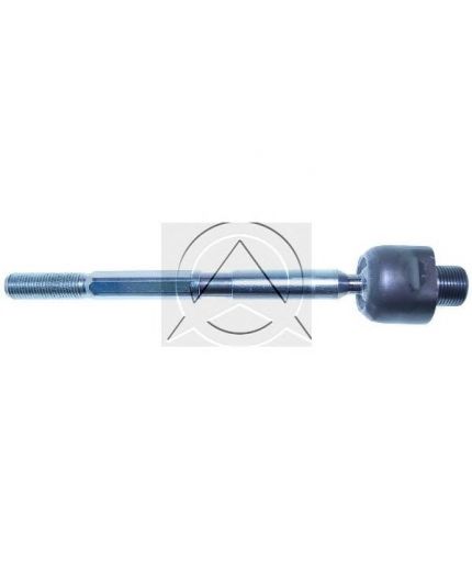 SIDEM Тяга рулевая