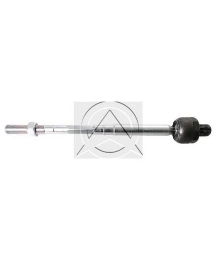 SIDEM Тяга рулевая