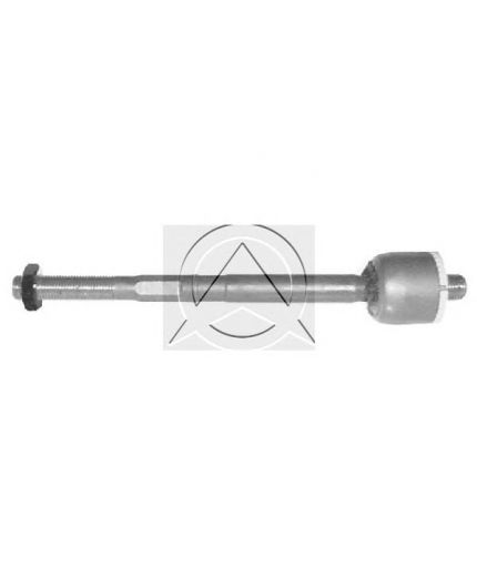 SIDEM Тяга рулевая