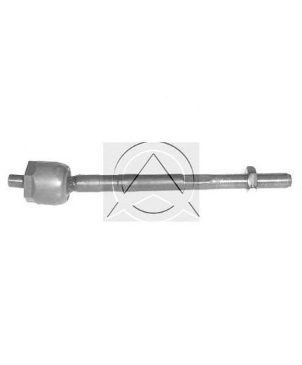 SIDEM Тяга рулевая