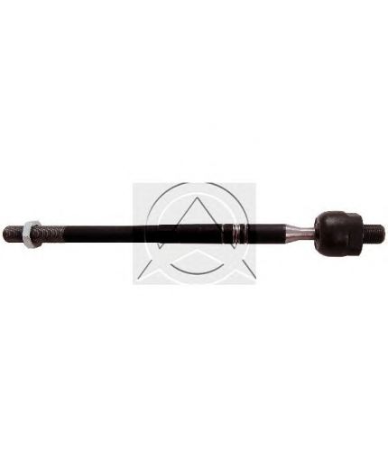 SIDEM Тяга рулевая