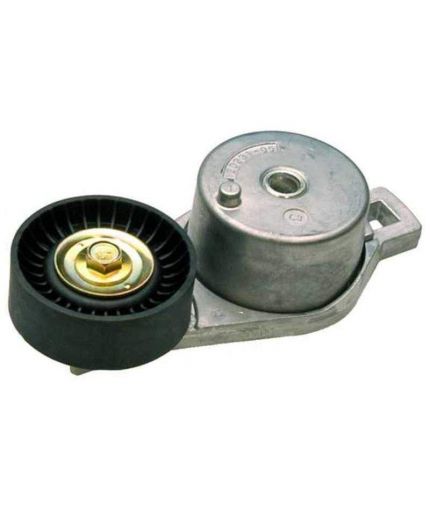 GATES Ролик приводной