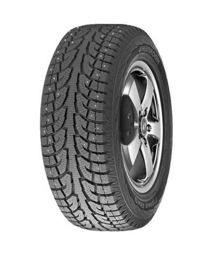 HANKOOK i*Pike RW11 225/65R17 102T
