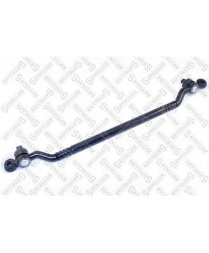 Stellox Тяга рулевая