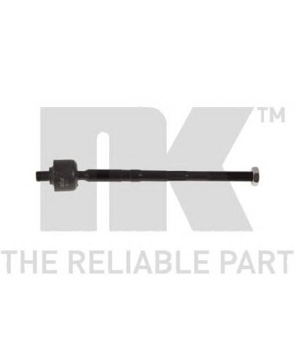 NK Тяга рулевая